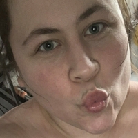 littlebigbutsexy Nahé