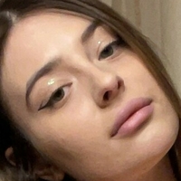 littlecapricewithlove Nahé