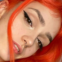 Littledoll420 Nahé