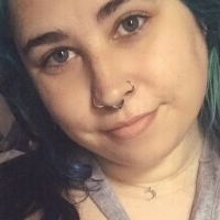 littlejaybird Nahé