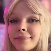 littlekitty69 Nahé