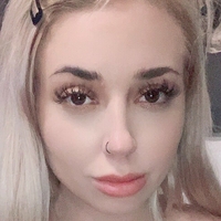 littlelace Nahé