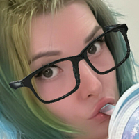 littlelolli12 Nahé