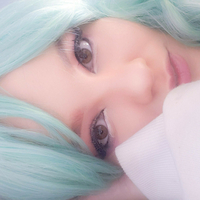 littleluci.free Nahé
