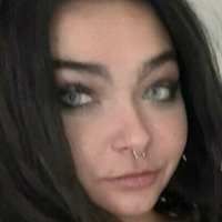 littlemash Nahé