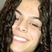 littlemelitaa Nahé