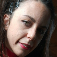 littlemiralinfree Nahé