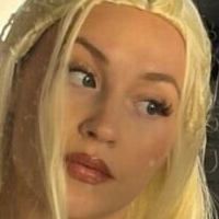 littlemissbunda Nahé