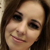 littlemisslouj Nahé