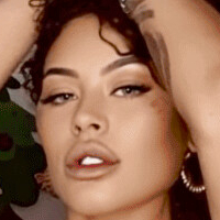 littlemissrobinson Nahé