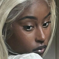littlemissrohi Nahé