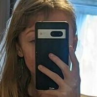 LittleObsessed Nahé