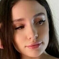 littlepinkdreamfree Nahé