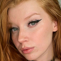 littlepoundcake00free Nahé