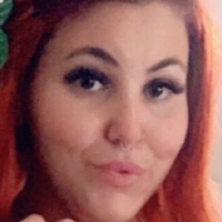 littleredivyfree Nahé