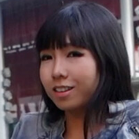 Littlesubgirl Nahé