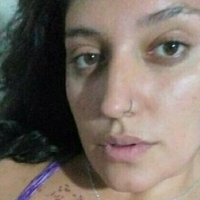 littlesweetgirljaz Nahé