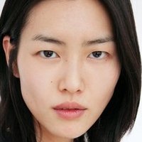 Liu Wen Nahé