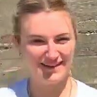 Liv Hanby Nahé