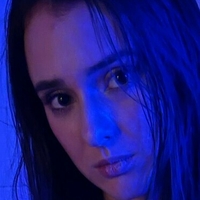 Liv Prevost Liv Marie Nahé