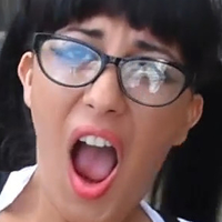 LiveCleo Nahé