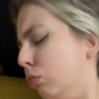 Livewithlucy Nahé