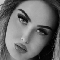 Livia Nahé