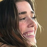 liviniarobertsfree Nahé