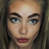 livionly Nahé