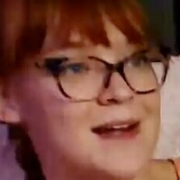 livssecretlifefree Nahé