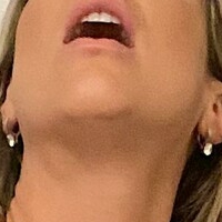Livvi Rae Nahé
