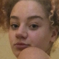 livvy.baby Nahé