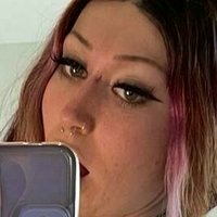 livvyromley Nahé