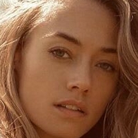 Livy Poulin Nahé