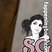 Liwarie Suicide Nahé