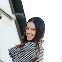 Liz Wolfe Nahé
