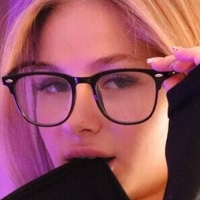 Liza_mills Nahé