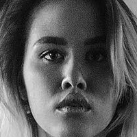 lizadragun Nahé