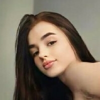 lizagold Nahé