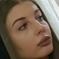 lizasexxcoach Nahé
