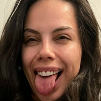 lizbethoficial Nahé