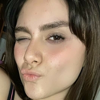 Lizette Nahé