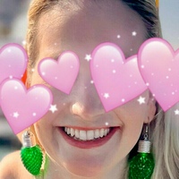 lizmyth Nahé