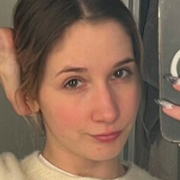Lizz Elisabeth Nahé
