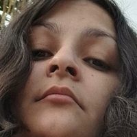 lizzievip6 Nahé