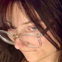 lizzifromthebloc Nahé