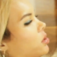 Lizzy Laynez Nahé