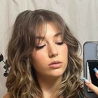 Lizzy_nb1 Nahé