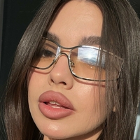 lizzysx69 Nahé