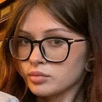 Ljinzer / linzarrd / Linzefeet / linzzzer / linziier Nahé